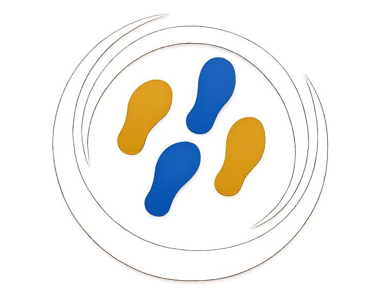 Balance Mat icon