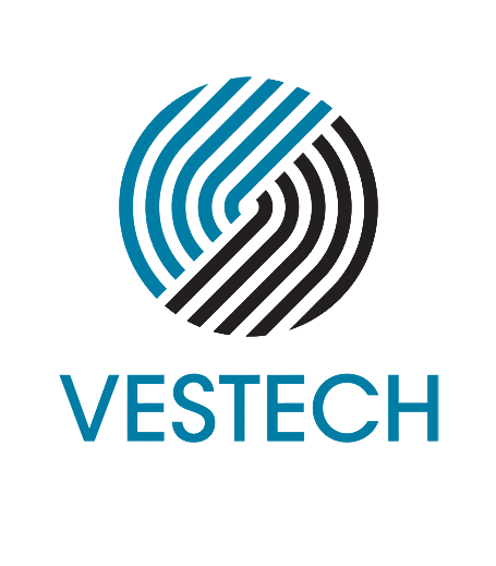 Vestech Medical logo